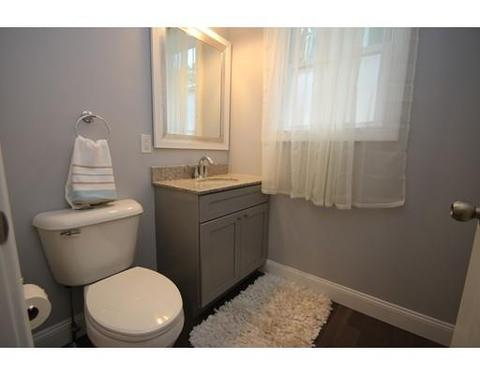 6 Baker St, Saugus, MA 01906 photo 15