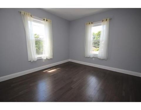 6 Baker St, Saugus, MA 01906 photo 17