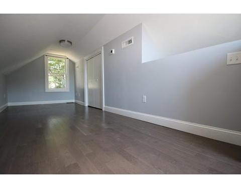 6 Baker St, Saugus, MA 01906 photo 24