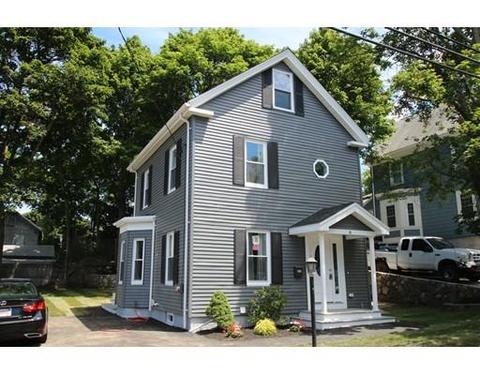 6 Baker St, Saugus, MA 01906 photo 26
