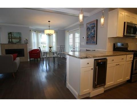 6 Baker St, Saugus, MA 01906 photo 8