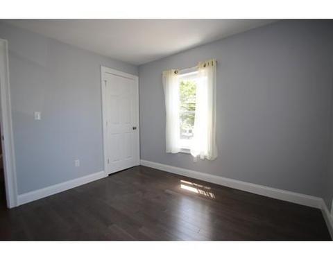 6 Baker St, Saugus, MA 01906 photo 18