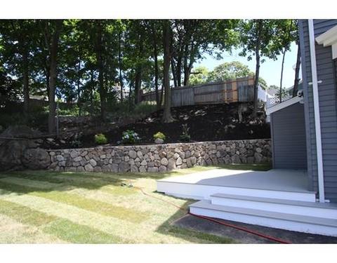 6 Baker St, Saugus, MA 01906 photo 28