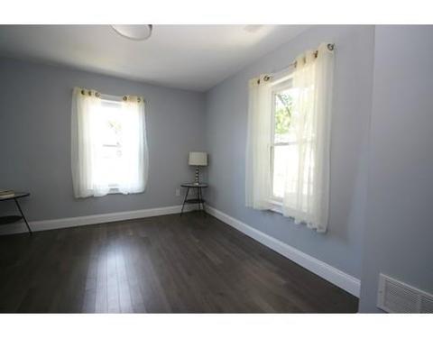 6 Baker St, Saugus, MA 01906 photo 20