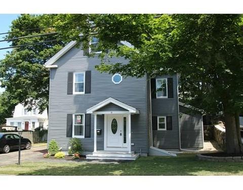 6 Baker St, Saugus, MA 01906 photo 25