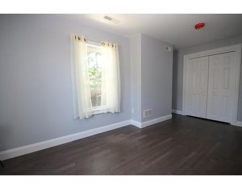 6 Baker St, Saugus, MA 01906 photo 19