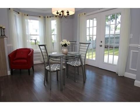 6 Baker St, Saugus, MA 01906 photo 9