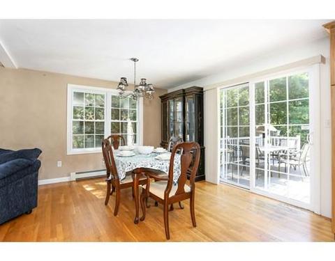 9 Myas Ct, Wareham, MA 02571 photo 10