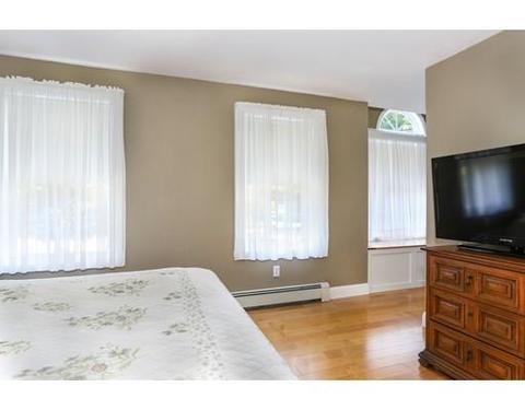 9 Myas Ct, Wareham, MA 02571 photo 15