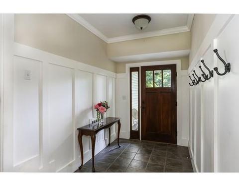 9 Myas Ct, Wareham, MA 02571 photo 5