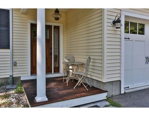 9 Myas Ct, Wareham, MA 02571 photo 4