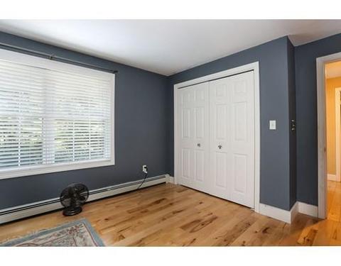 9 Myas Ct, Wareham, MA 02571 photo 19