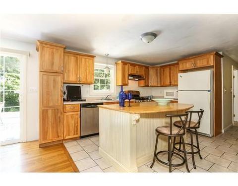 9 Myas Ct, Wareham, MA 02571 photo 9