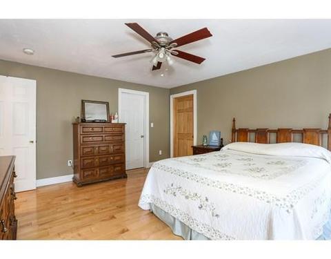 9 Myas Ct, Wareham, MA 02571 photo 14