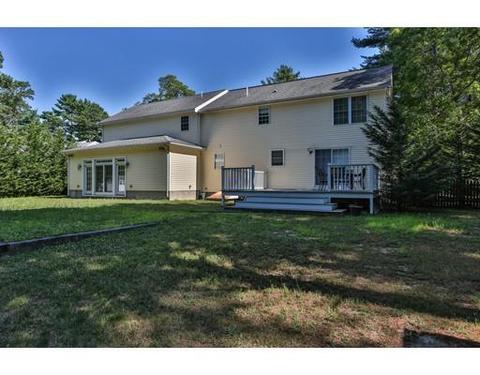 9 Myas Ct, Wareham, MA 02571 photo 26