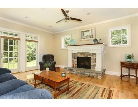 9 Myas Ct, Wareham, MA 02571 photo 6