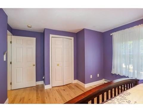 9 Myas Ct, Wareham, MA 02571 photo 17