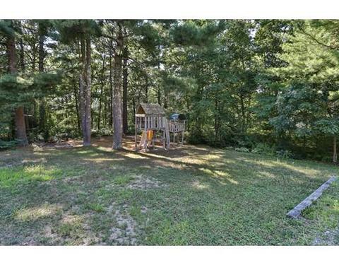 9 Myas Ct, Wareham, MA 02571 photo 27