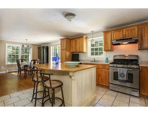 9 Myas Ct, Wareham, MA 02571 photo 8