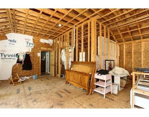 9 Myas Ct, Wareham, MA 02571 photo 22