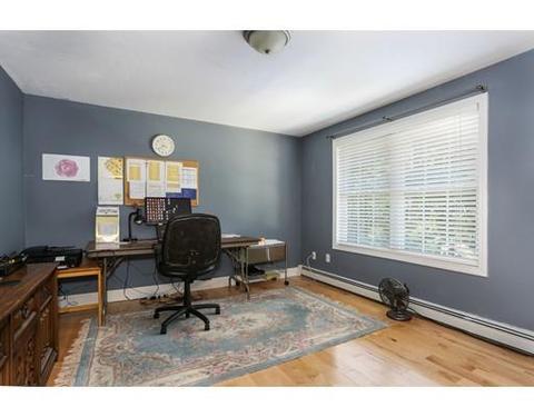 9 Myas Ct, Wareham, MA 02571 photo 20
