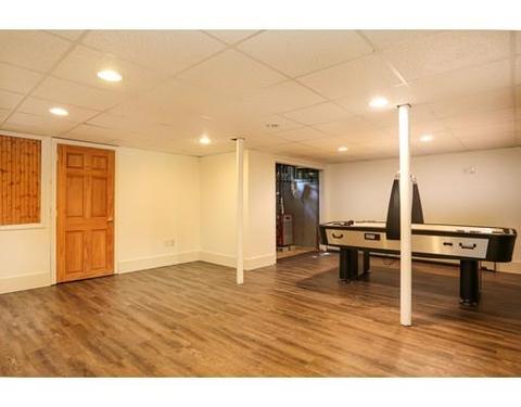 9 Myas Ct, Wareham, MA 02571 photo 23