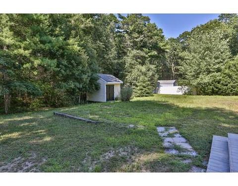 9 Myas Ct, Wareham, MA 02571 photo 28