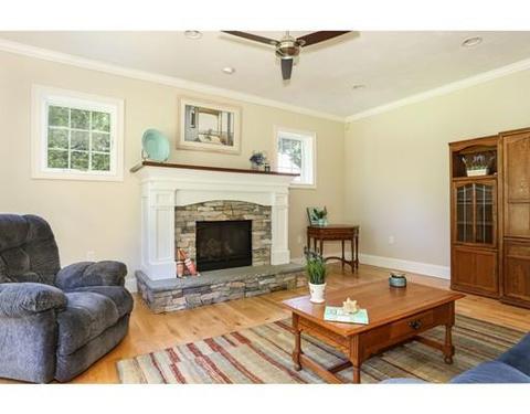 9 Myas Ct, Wareham, MA 02571 photo 7