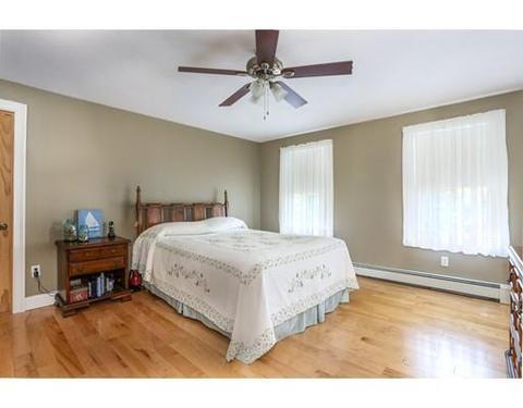 9 Myas Ct, Wareham, MA 02571 photo 13