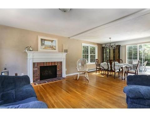 9 Myas Ct, Wareham, MA 02571 photo 12