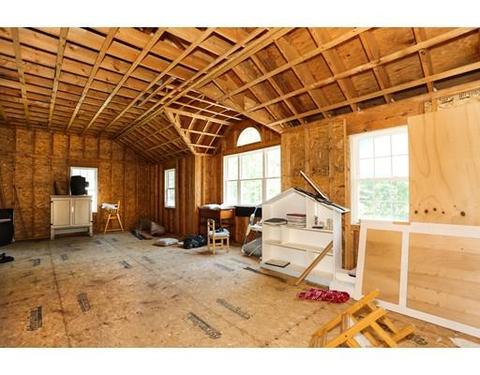 9 Myas Ct, Wareham, MA 02571 photo 21