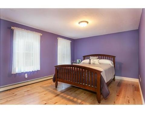 9 Myas Ct, Wareham, MA 02571 photo 16