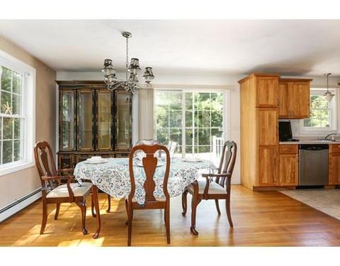 9 Myas Ct, Wareham, MA 02571 photo 11