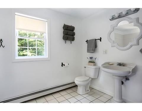 9 Myas Ct, Wareham, MA 02571 photo 18