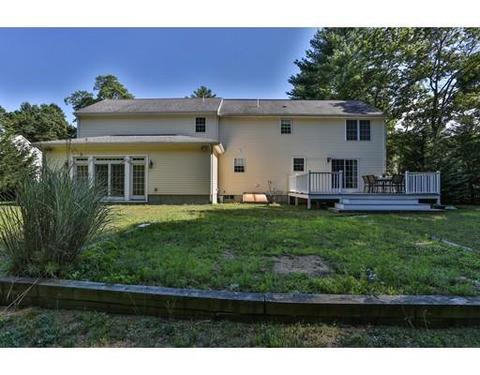 9 Myas Ct, Wareham, MA 02571 photo 25