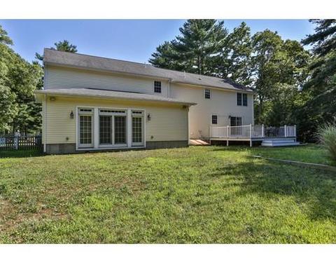 9 Myas Ct, Wareham, MA 02571 photo 24