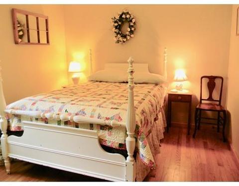 62 Pond Rd, Rowe, MA 01367 photo 13