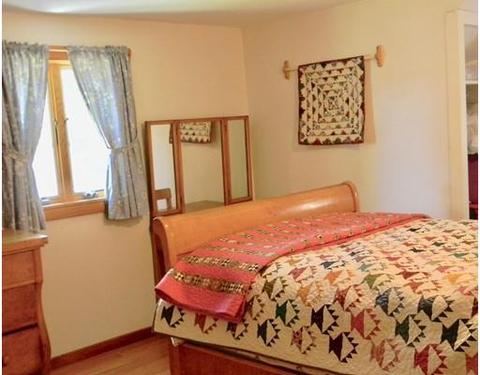 62 Pond Rd, Rowe, MA 01367 photo 17