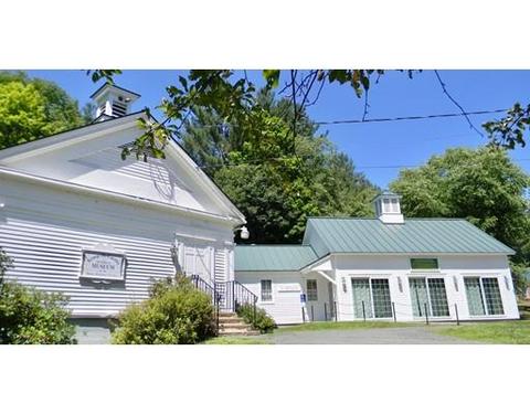 62 Pond Rd, Rowe, MA 01367 photo 30