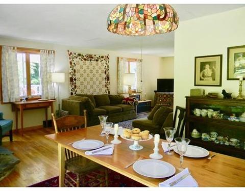 62 Pond Rd, Rowe, MA 01367 photo 8
