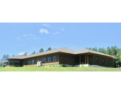 62 Pond Rd, Rowe, MA 01367 photo 27