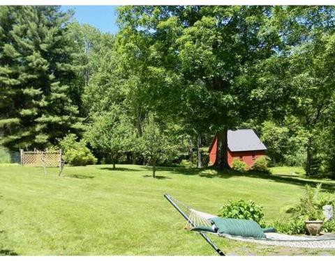 62 Pond Rd, Rowe, MA 01367 photo 20