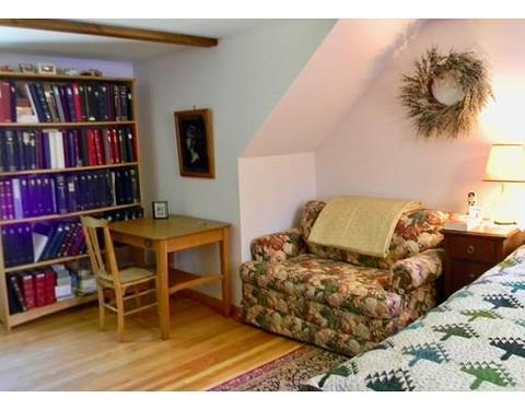 62 Pond Rd, Rowe, MA 01367 photo 15