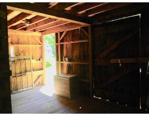 62 Pond Rd, Rowe, MA 01367 photo 23
