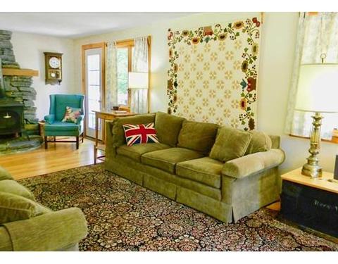 62 Pond Rd, Rowe, MA 01367 photo 4