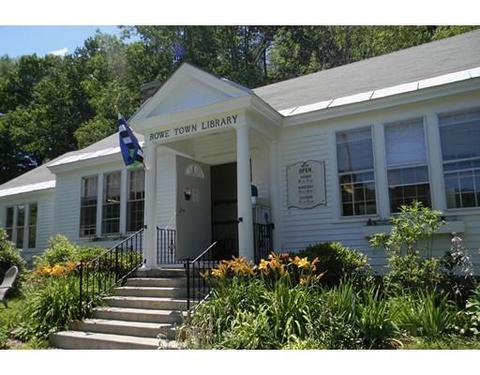 62 Pond Rd, Rowe, MA 01367 photo 29
