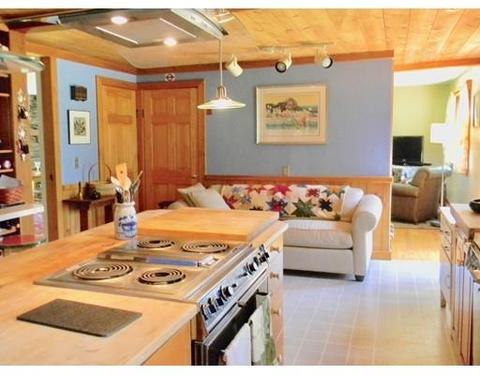 62 Pond Rd, Rowe, MA 01367 photo 11
