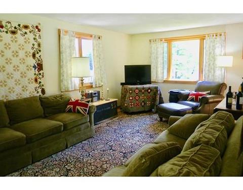 62 Pond Rd, Rowe, MA 01367 photo 5