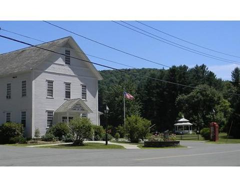 62 Pond Rd, Rowe, MA 01367 photo 28
