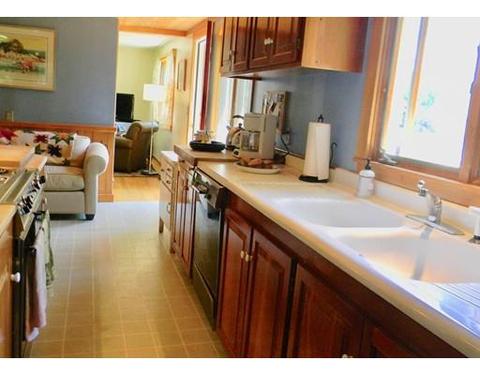 62 Pond Rd, Rowe, MA 01367 photo 12